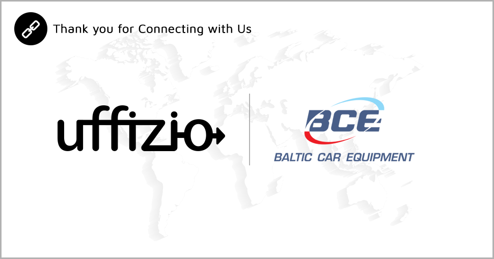 baltic-car-equipment--uffizio