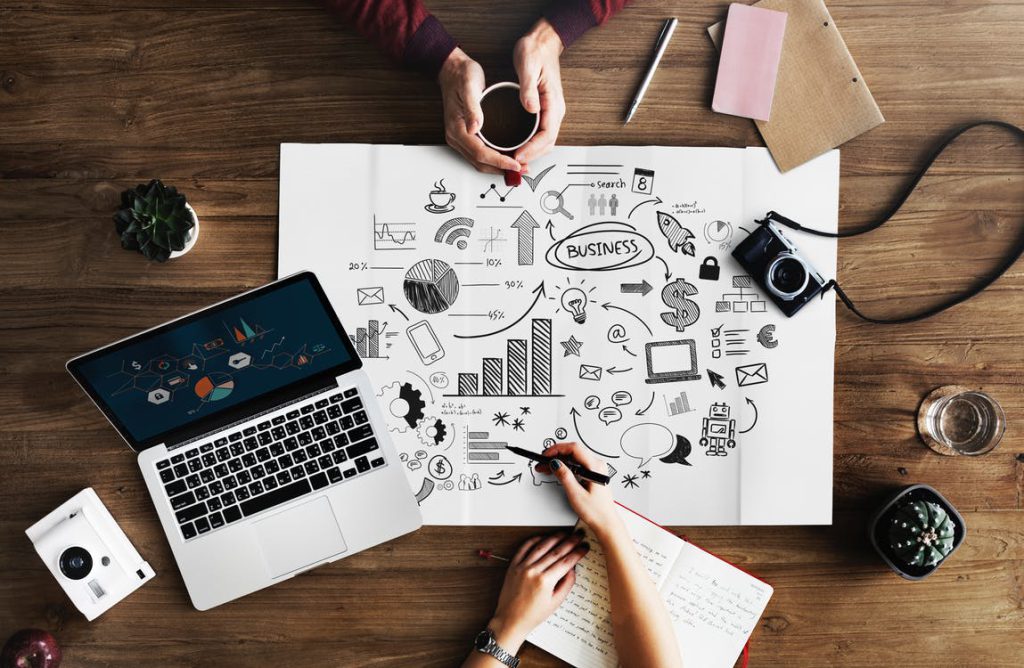 how-to-balance-workload