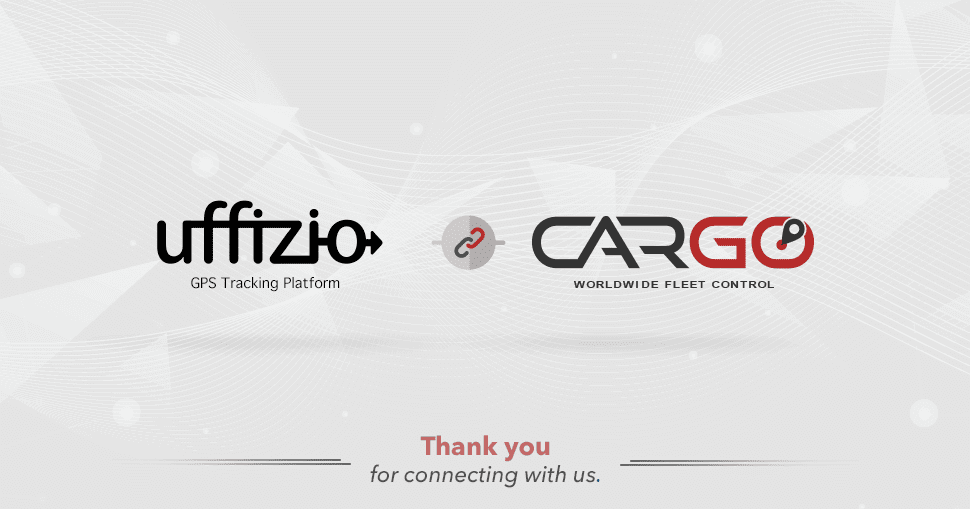 cargo-uffizio-partnership