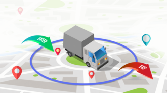 enhance-your-fleet-monitoring-experience-with-geofene