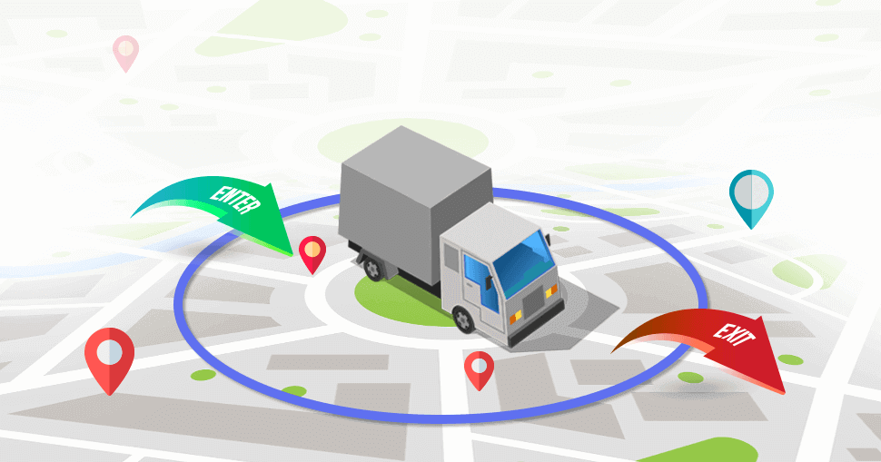 enhance-your-fleet-monitoring-experience-with-geofene