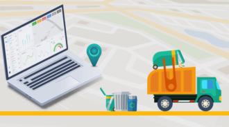 fleet-management-in-government
