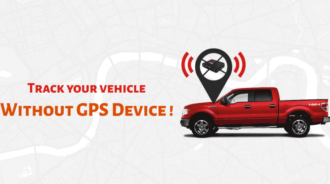 track-your-vehicle-without-gps-is-that-possible