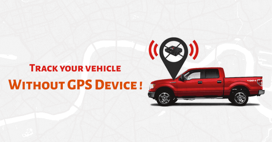 track-your-vehicle-without-gps-is-that-possible