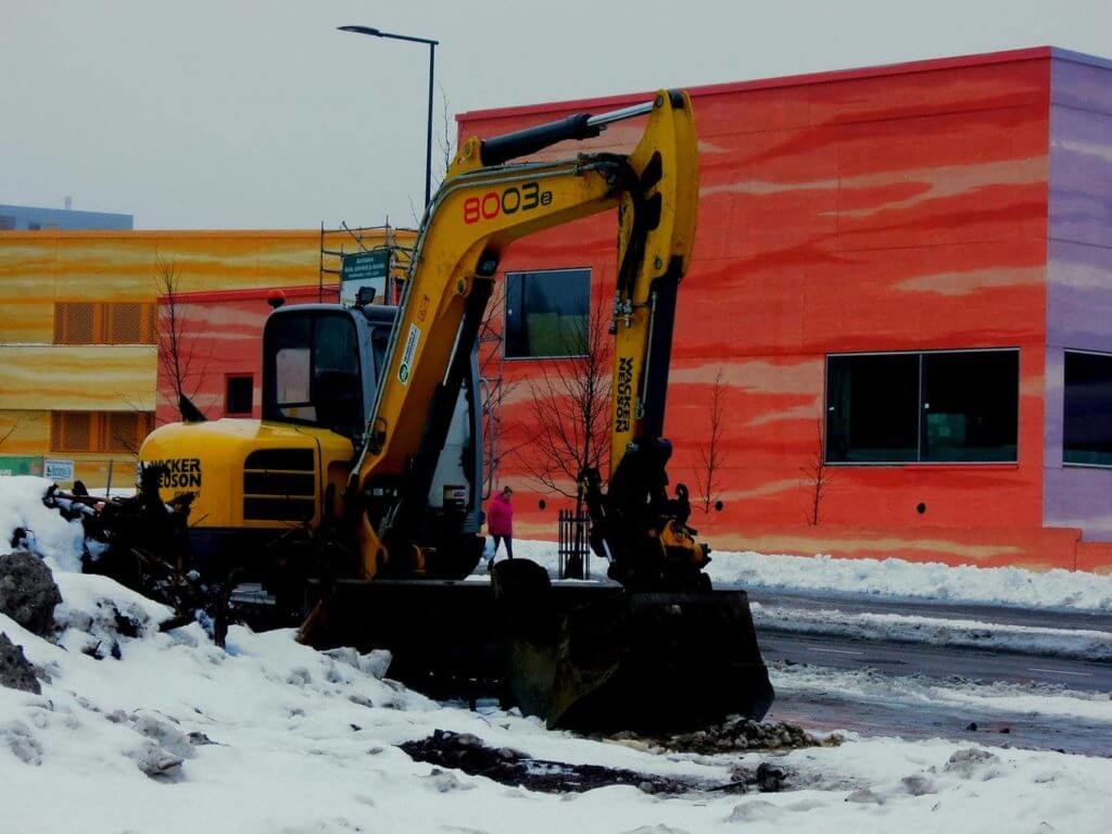 loader-shovel-machine-building