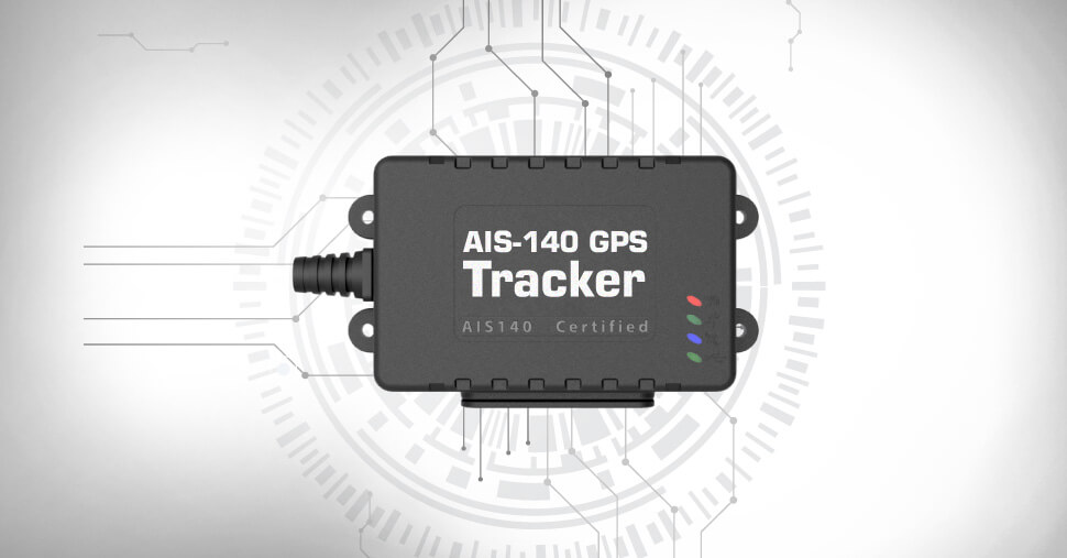 ais-140-hardware-device