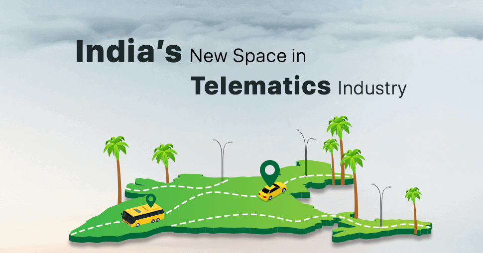 indian-telematics-industry