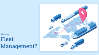 fleet-management