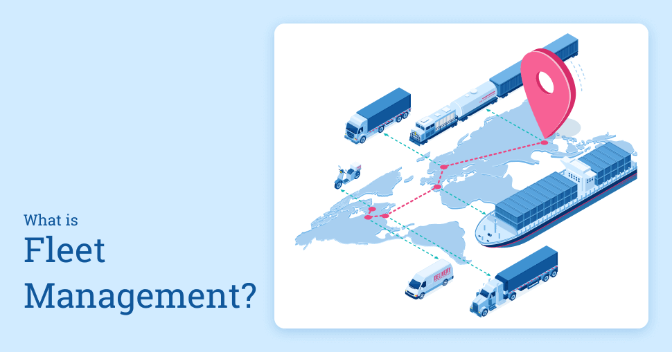fleet-management