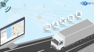 gps-tracking-system-trucks