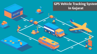 gps-vehicle-tracking-gujarat