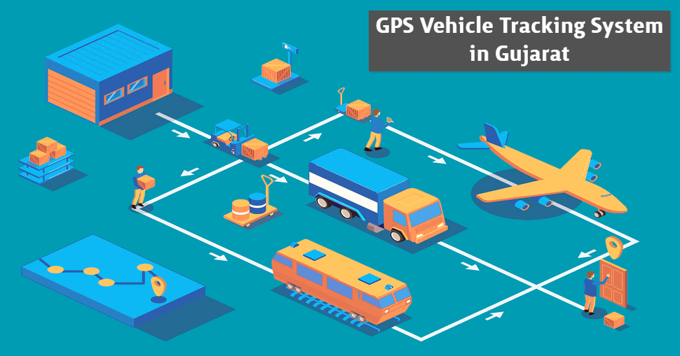 gps-vehicle-tracking-gujarat