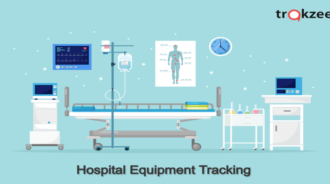 hospital-equipment-tracking