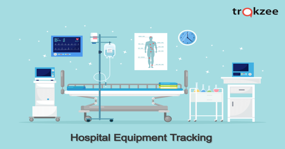 hospital-equipment-tracking