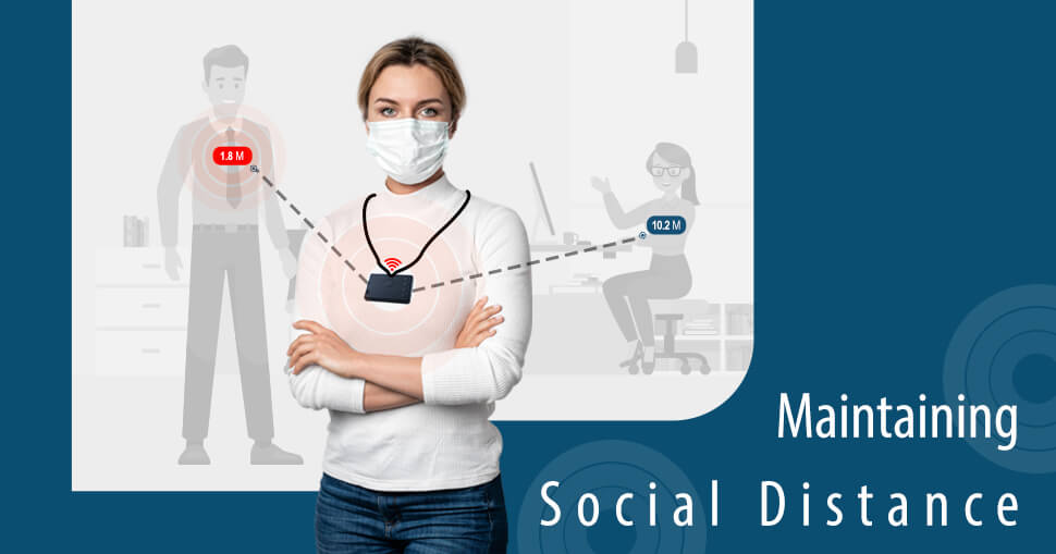 social-distance