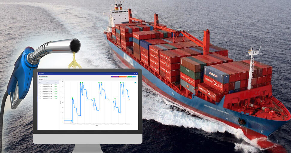 marine-fuel-management-system