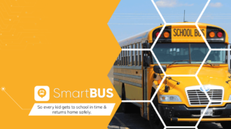 smartbus-school-bus-management-software-ebook