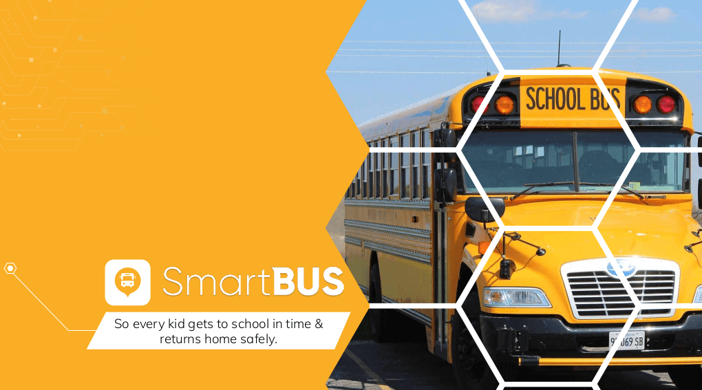 smartbus-school-bus-management-software-ebook