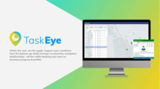 taskeye-field-management-software-ebook