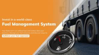 fuel-management-eBook-thumbnail