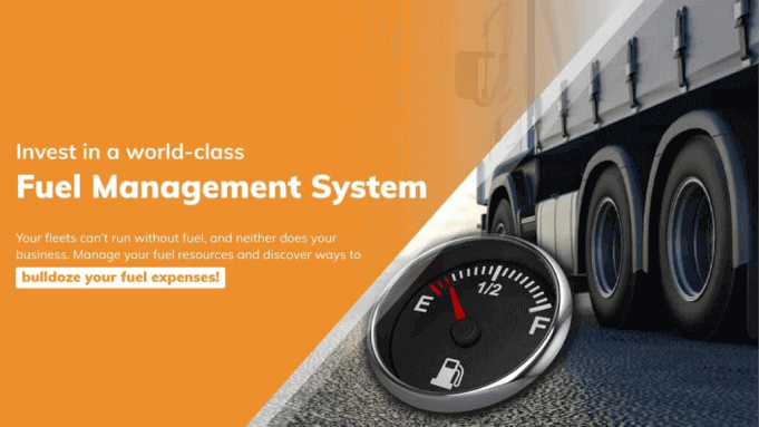 fuel-management-eBook-thumbnail
