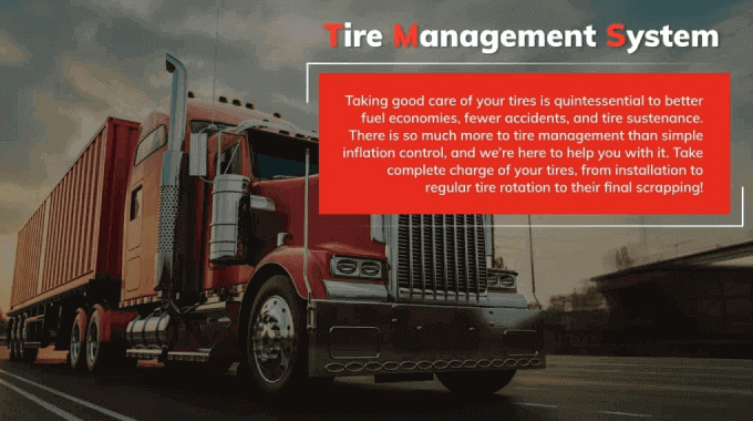 tire-management-ebook-thumbail
