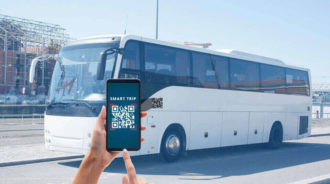 smart-trip