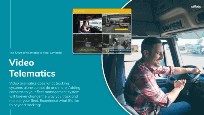 video-telematics-ebook-thumbnail