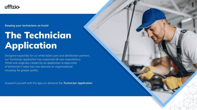 the-technician-app-ebook