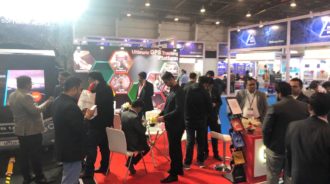 ifsec-expo-uffizio-image-2