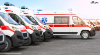 108-ambulance-service