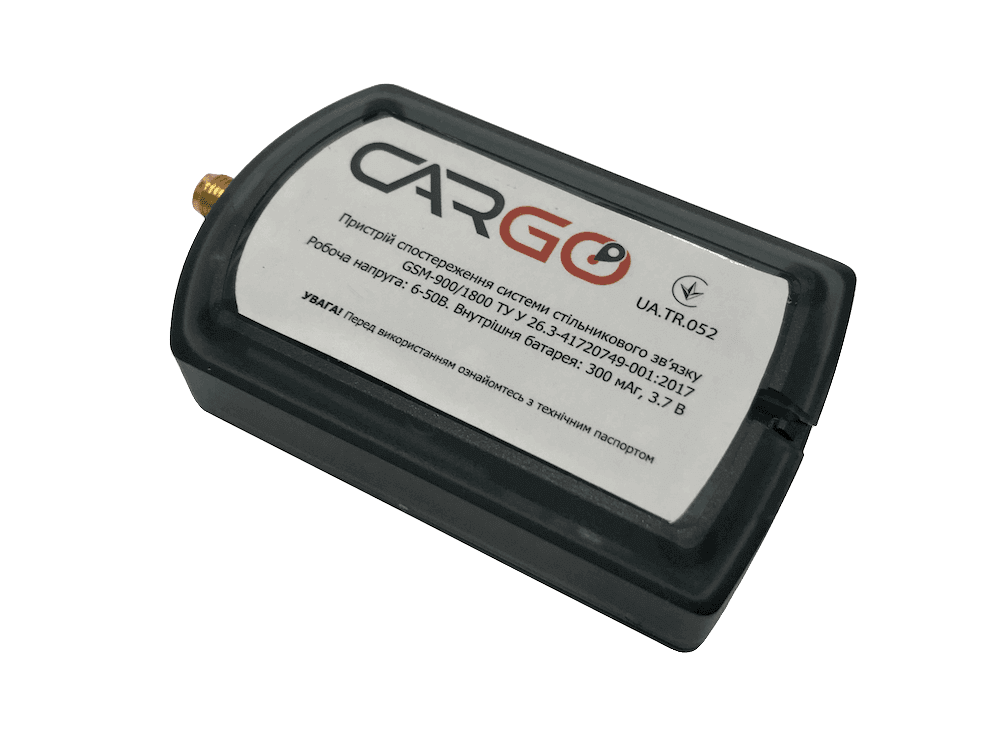 cargo-light-2-ext-gps-device