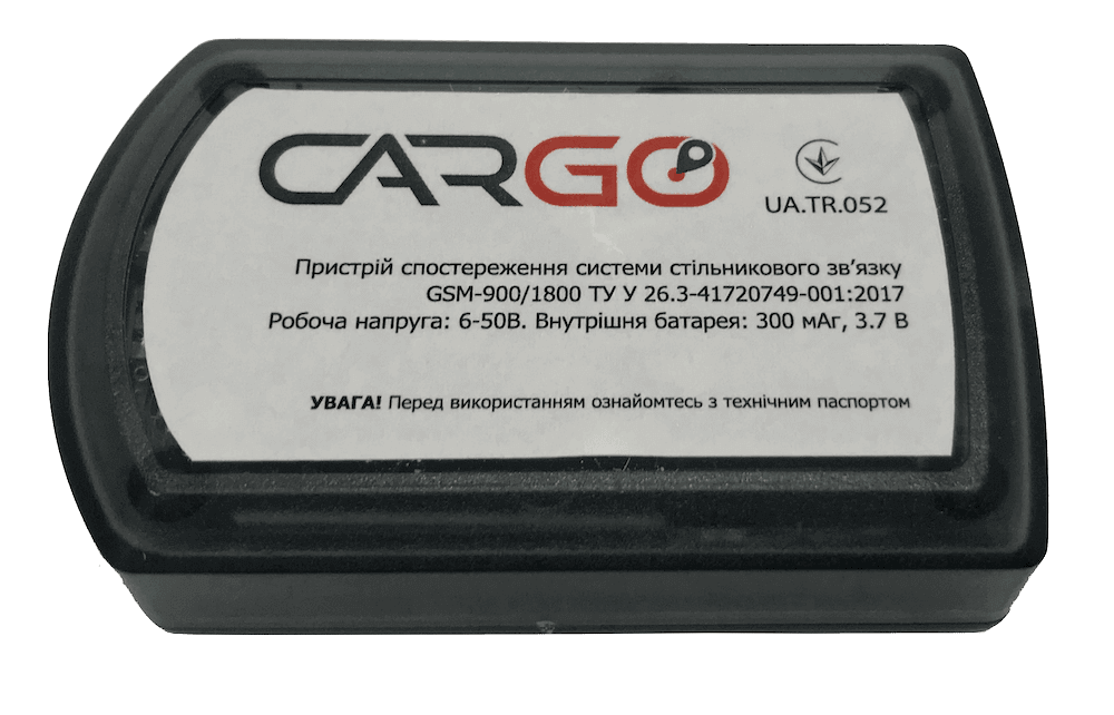 cargo-pro-2-gps-device