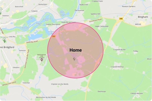 creating-geofence