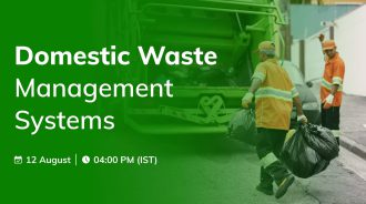 domestic-waste-management-system