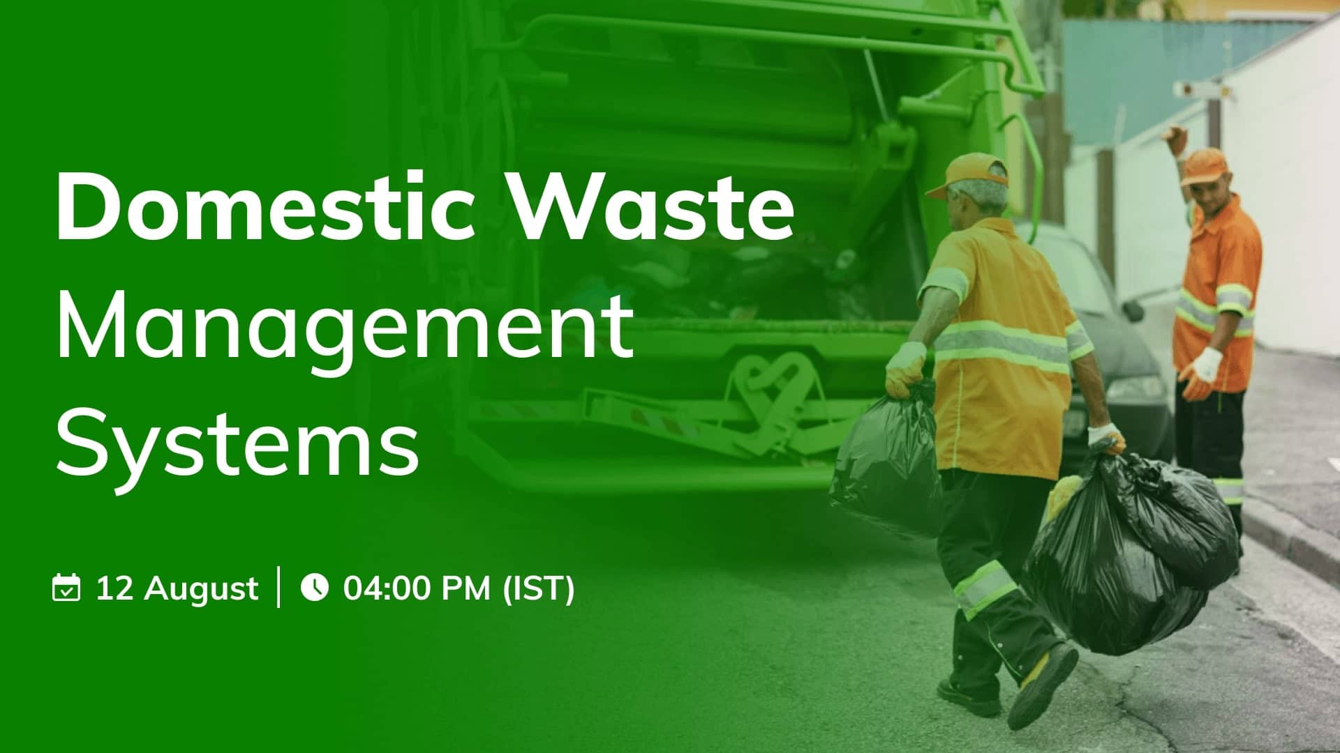 Managing Domestic Waste Webinar managing-domestic-waste-webinar