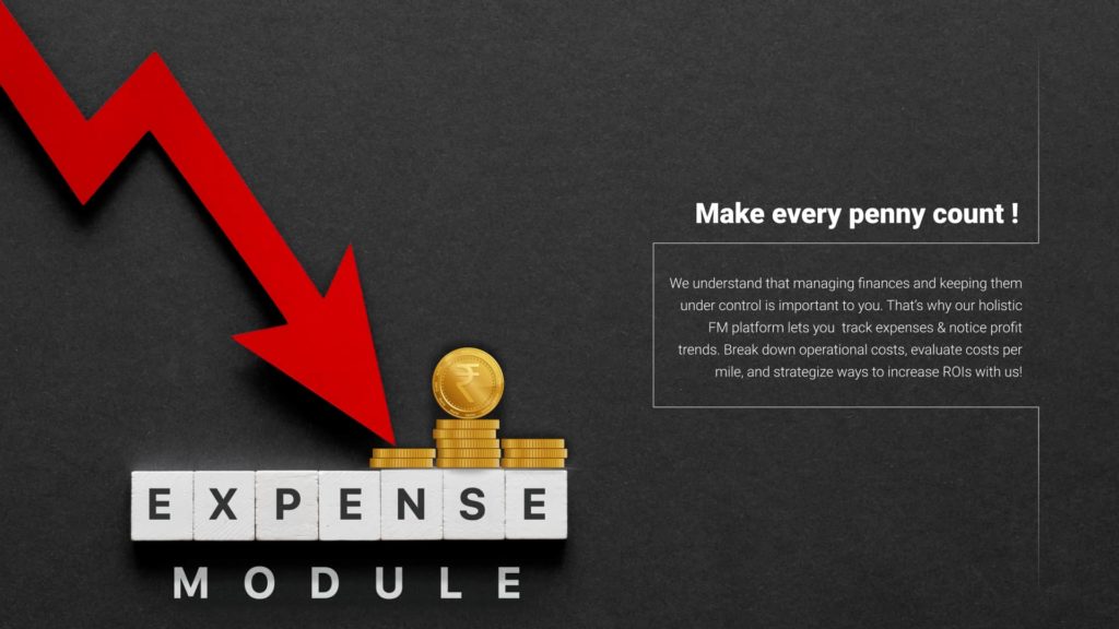 expense-module-ebook-thumbnail