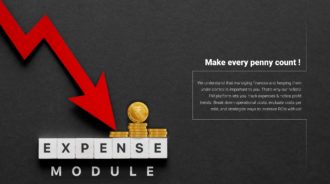 expense-module-ebook-thumbnail