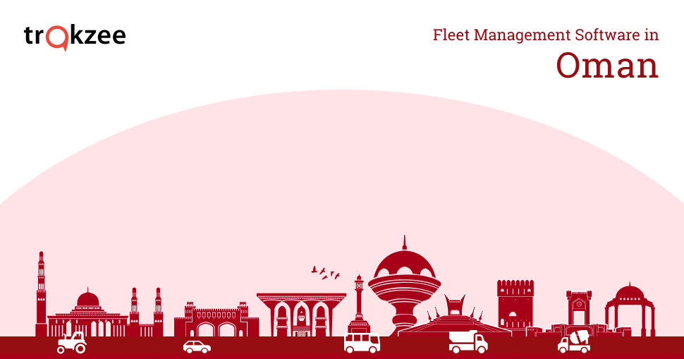fleet-management-software-in-oman