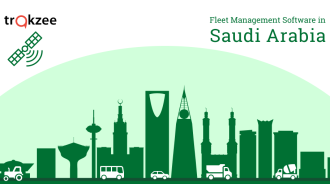 fleet-management-software-in-saudi-arabia