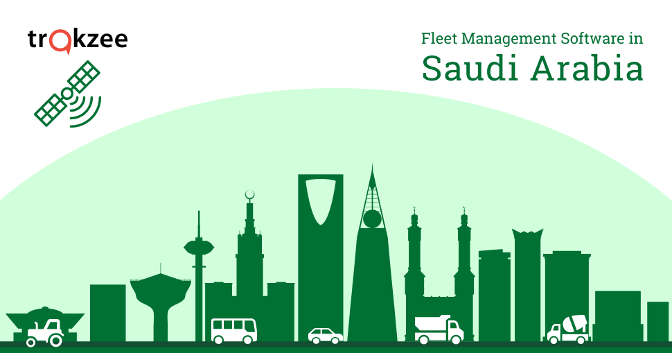 fleet-management-saudi-arabia