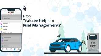 fuel-management-system