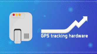 gps-tracking-hardware-sales