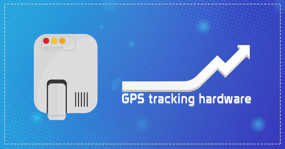 gps-tracking-hardware-sales