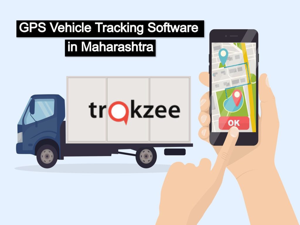 gps tracking maharashtra blog image