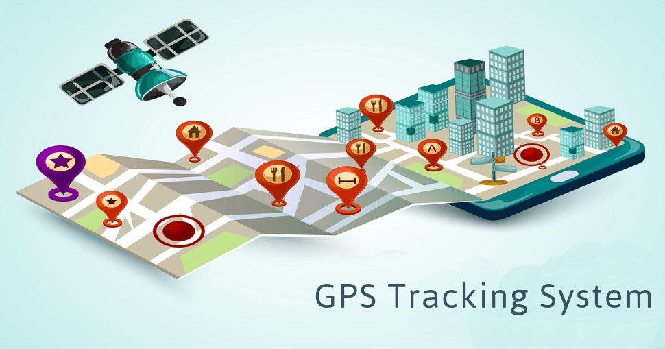 gps-tracking-system-in-tamil-nadu