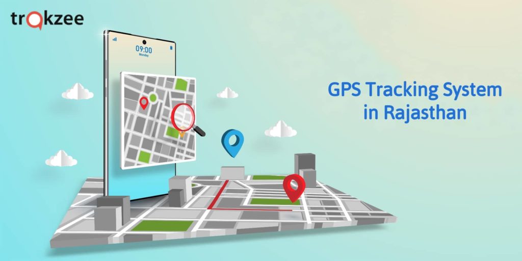 gps-tracking-system-rajasthan