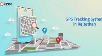 gps-tracking-system-rajasthan