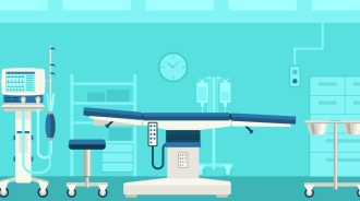 heakthcare-equipment-tracking
