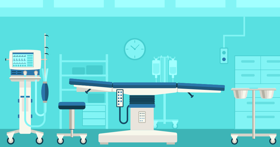 heakthcare-equipment-tracking